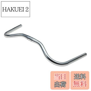 �y���������zNITTO(����) B352CrMo /50/�h���b�v/���[�`/35 �f�v�X(BACK)132 ��25.4 DB ��550