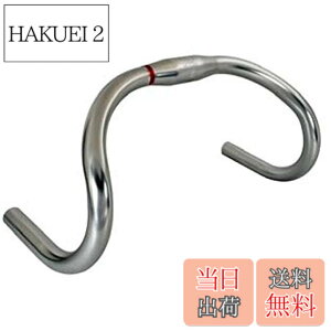 �y���������zNITTO(����) �h���b�v�n���h�� B123AA SSB B123AA-SSB 390 ��31.8 390 �V���o�[