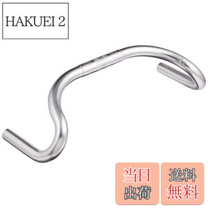 �y���������zNITTO(����) B130AA 92/ 100 0 ��25.4 SILVER 400