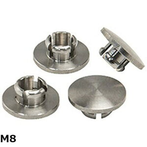 �y���������zNITTO(����) �{���g�L���b�v