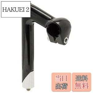 �y���������zNITTO(����) �e�N�m�~�b�N�X�e�� 150 25.4 70mm �u���b�N