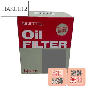 �y���������z�����H��(Nitto Kogyo) �I�C���t�B���^�[ 4HM-113 �z���_�p CR-V CR-Z HR-V MDX N-BOX N-BOX�X���b�V�� N-BOX�v���X N-ONE N-VAN N-WGN S660 S-MX Z �A���@���V�A �A�N�e�B �A�R�[�h �C���T�C�g �C���X�p