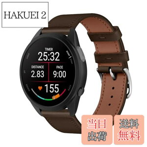 �y���������zKeeFos 20MM ���U�[�o���h GARMIN(�K�[�~��) vivoactive 6/Forerunner 165/165 Music/Vivoactive 5/Vivomove Trend/Venu Sq 2 �Ή� �����o���h �����o���h �����x���g �r���v�o���h �r�W�l�X�� �_�� �j���ʗp 