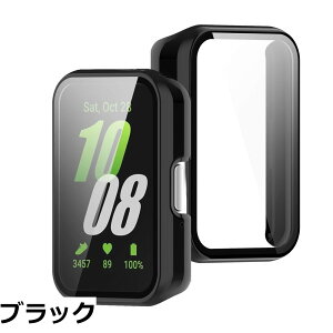 �y���������zBUITFOU For Galaxy Fit 3 �J�o�[ �T���X��(SAMSUNG) Galaxy Fit 3 �P�[�X �����^ PC�f�� �S�ʕی� �����^ �����ȒP �ϏՌ�