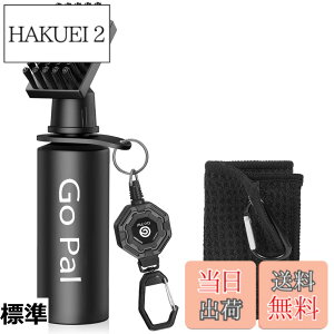 �y���������zGo Pal GG01 �S���t�N���u�N���[�i�[ �S���t�N���u ����� �S���t�N���u�����p�u���V �y�ʃR���p�N�g �L�k�R�[�h�ƃ^�I���t�� �g�ѕ֗� �N���u�a�|�� �����e�i���X�c�[��