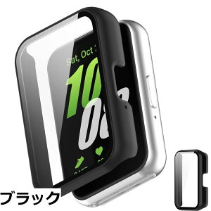 �y���������zINIAYOH For Galaxy Fit 3 �J�o�[ Galaxy Fit 3 �ی�P�[�X �����K���X�t�B����+���ϏՌ�PC�t���[�� ���˒ጸ �w��h�~ �y�ʃX�����݌v