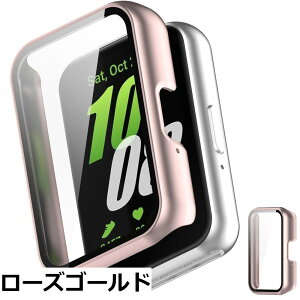 �y���������zINIAYOH For Galaxy Fit 3 �J�o�[ Galaxy Fit 3 �ی�P�[�X �����K���X�t�B����+���ϏՌ�PC�t���[�� ���˒ጸ �w��h�~ �y�ʃX�����݌v