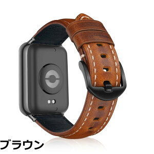 �y���������z[KeeFos] �o���h Xiaomi Smart Band 9 Pro/8 Pro/Redmi Watch 6/Redmi Watch 5/4 �Ή� �����o���h ���U�[ �X�g���b�v �_�炩�� �ւ��x���g �j�����p �����x���g �V���I�~�X�}�[�g�o���h 9�v��/8�v��/