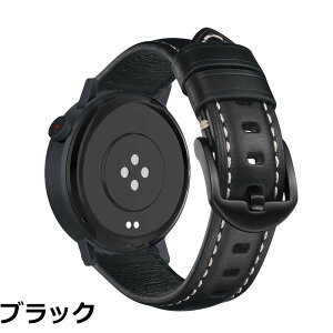 �y���������z[KeeFos] 22mm �o���h CMF by Nothing Watch 3 Pro/CMF by Nothing Watch Pro 2 �Ή� ���U�[ �����o���h �v�X�g���b�v �_�炩�� �ւ��x���g �j�����p �����x���g