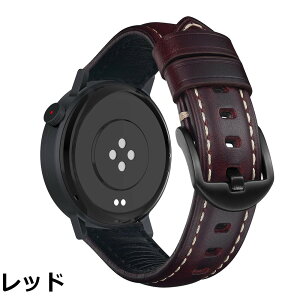�y���������z[KeeFos] 22mm �o���h CMF by Nothing Watch 3 Pro/CMF by Nothing Watch Pro 2 �Ή� ���U�[ �����o���h �v�X�g���b�v �_�炩�� �ւ��x���g �j�����p �����x���g