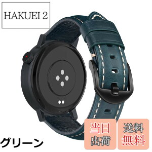 �y���������z[KeeFos] 22mm �o���h CMF by Nothing Watch 3 Pro/CMF by Nothing Watch Pro 2 �Ή� ���U�[ �����o���h �v�X�g���b�v �_�炩�� �ւ��x���g �j�����p �����x���g