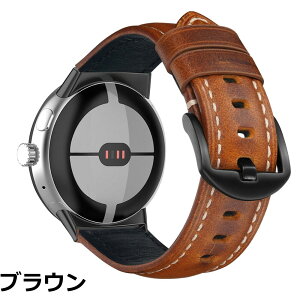 �y���������z[KeeFos] �o���h Google Pixel Watch 4 41mm/Google Pixel Watch 3 41mm/2/1�Ή� �����o���h ���U�[ �X�g���b�v �_�炩�� �ւ��x���g �j�����p �����x���g �O�[�O�� �s�N�Z���E�H�b�`4 41 mm/3 41 mm/2/1