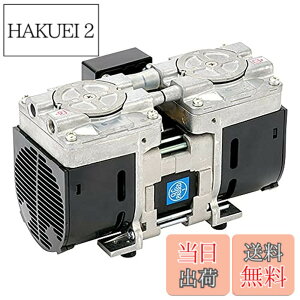 �y���������z�A���o�b�N�@�H �A���o�b�N(Ulvac) ULVAC �_�C�A�t�����^�h���C�^��|���v DAP6D