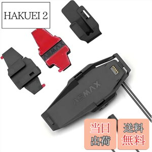 �y���������zASMAX �o�C�N �C���J�� F1�p �N���b�v�Z�b�g