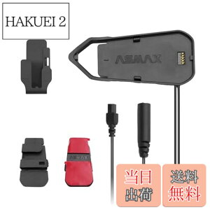 �y���������zASMAX �o�C�N �C���J�� Z1�p �N���b�v�Z�b�g