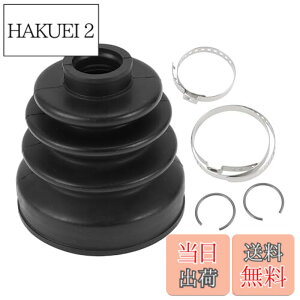 �y���������zHEROFFIX �z���_�ɑΉ�CR-V 1997-2000�p1�Z�b�gCV�W���C���g�u�[�c�L�b�g �z���_�ɑΉ��v�������[�h1997-2001�p�C���i�[�R���X�^���g�x���V�e�B�W���C���g�u�[�cW/�N�����vNo.44017SWET00�u