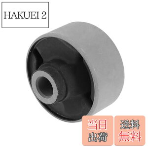 �y���������zHEROFFIX �z���_�ɑΉ��G�������gCR-V�V�r�b�N�p1�̃R���g���[���A�[���u�b�V�� �A�L�����ɑΉ�RSX�t�����g�����[No.51391S5A024