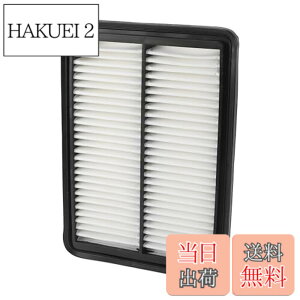 �y���������zHEROFFIX �}�c�_�ɑΉ�3 2019-2024�p�G���W���G�A�t�B���^�[�t�B���^�[�G�A�N���[�i�[�G�������gNo.PAH9133A0A 1�ԗp