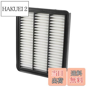 �y���������zHEROFFIX �}�c�_�ɑΉ�3 2013�p�̃G���W���G�A�t�B���^�[�t�B���^�[�G�A�N���[�i�[�G�������gNo.SH01133A0A 1�� �������ԗp