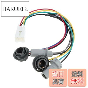 �y���������zHEROFFIX 1�̃J�[���A�e�[�����C�g�o���u�\�P�b�g�n�[�l�X �L�A�ɑΉ� Spectra SX 2007-2009 2.0L�p�e�[�������v�R�l�N�^�z��No.924152F220