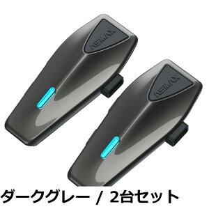 �y���������zASMAX �o�C�N �C���J�� S1 �o�C�N�p�C���J�� 8�l�������b�V���ʐM�\ ���y�Ȃ���ʘb �f���A���`�b�v Bluetooth 5.4 �w�����b�g �C���J�� FM���W�I ���{�ꉹ������ �����ʐM�� ����