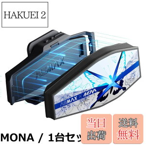 �y���������zASMAX F1 �o�C�N �C���J�� ���{�ꉹ������ �ő�10�l�����ʘb Bluetooth5.3 �ʐM����1800m �����ʐM�� ���Ђ̃C���J���Ɛڑ��\ �o�C�N�p�C���J�� �o�C�N�p�ʐM�@�� ���C�}�E���g ��