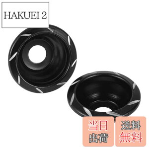 �y���������zHEROFFIX 12mm �I�[�g�o�C�X���C�_�[�t���[�� �A���~�j�E�������z�C�[���t�F�A�����O�ی�N���b�V���p�b�h�v���e�N�^�[�K�[�h 55mm 23 mm �u���b�N 2��