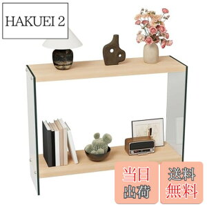 �y���������zArtloge �R���\�[���e�[�u�� �X���� ���� �e�[�u�� �I �J�E���^�[�e�[�u�� ��80 ���s30 ������� �� �\�t�@�[�e�[�u�� ����I �A�C������ �R���p�N�g �ȃX�y�[�X ��Ƒ� ���r���O 