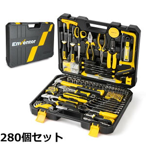 �y���������zEnventor �H��Z�b�g �z�[���c�[���Z�b�g �ƒ�C�� �H� ����Z�b�g ����c�[���L�b�g����c�[���L�b�g�c