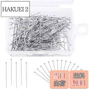 �y���������z���s�� ��e �s�� 0.6mm*26mm/��100g/��1600�{ ���[�{�b�N�X�t�� ���^���A�N�Z�T���[ DIY �N���t�g ���z�͌^�N���t�g �Œ��