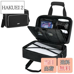 �y���������zPS5/PS5 Pro/PS4�����^�уP�[�X ���[�o�b�O �ی�P�[�X �L�����[�o�b�O �R���g���[�����Ӌ@����[ ���|�� �h���h�o �ϏՌ� ��e�� ����ۊǗp ���s�p �S�ʕی�