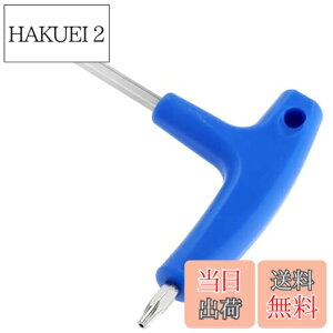 �y���������z�L�����E�F�C �e�[���[���C�h �S���t���j�o�[�T�������` T20 T25 �c�C���w�b�h���p�X�p�i ���������`