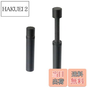 �y���������zGPU�T�|�[�g �O���t�B�b�N�J�[�h�T�|�[�g �r�f�I�J�[�h����ݖh�~�u���P�b�g ���������\�i74-120mm�j RTX30/40�V���[�Y�Ή� ATX/M-ATX/ITX�P�[�X�Ή� ���͌Œ萫 GPU�X�^���h �u���b�N