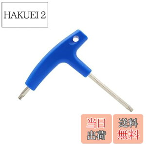 �y���������zKKLM �L�����E�F�C �����` �e�[���[���C�h �S���t���j�o�[�T�� T20 T25 �c�C���w�b�h���p�X�p�i �����\�ȃS���t�N���u�̃����`