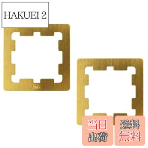 �y���������zKKLM AM5 �O���X�K�[�h AMD 7000�pCPU�T�[�}���y�[�X�g�R��K�[�h 2�� �ی�J�o�[�X�g�b�p�[�ׂ�LGA1718 AM5 �O���X�K�[�h AMD 7000�V���[�Y�Ή� CPU�T�[�}���y�[�X�g�R��h�~�J�o�[ 2�Z