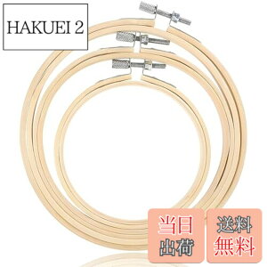 �y���������z�h�J�g 10cm/13cm/17cm 3�Z�b�g �~�`�t���[�� �h���イ�g �|�� ��|�p�i �N���X�X�e�b�` �h���イ���� ���S�Ҍ��� �ȒP����
