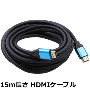 �y���������zetazakka �����R�[�h HDMI�P�[�u�� 4k 60hz 2160P/1080P HDMI2.0�K�i TV,PS5/PS4/PS3 PC���j�^�[���� �_��R�[�h