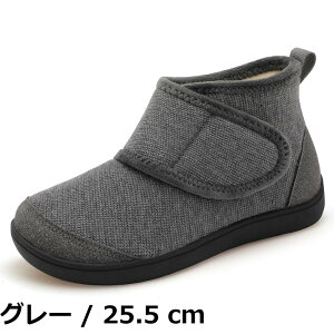 �y���������z[Scurtain] �T���_�� �~�p ���f�B�[�X �ܐ悪������肵�Ă��āA���E���ȒP�ŁA�x���N���̐L�k���𒲐��ł��܂� ���� ����~�� �É� ���������X���b�p �j�����p �h�� ���[���u