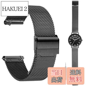 �y���������zfor cojr �r���v �����p �p �o���h cojr �r���v �����p �p�����o���h �X�g�yJIAJP�z ���߉\ �����x���g�ϏՌ� �h�� �E���ȒP �j���ʗp ���F�I�� 1�{(��)