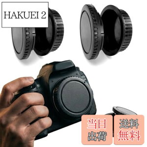 �y���������zKKLM �����Y�L���b�v canon EOS�V���[�Y EF EF-S�}�E���g�݊� ��჌�t�p�{�f�B�L���b�v �}�E���g�J�o�[ �u���b�N 4�Z�b�g �����Y���������̖h�o�h�� ��������Œ� �y�ʂŎ����^��