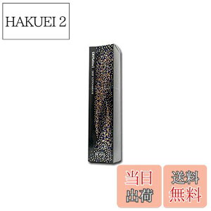 yzhN^[fBAX v`i fB[v [VAHA18II 125ml TCYF125~bg (x 1)