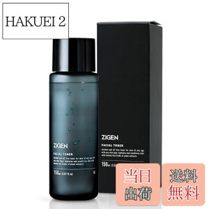 yzZIGEN Y guPA ϐ [ r΍ GCWOPA ] XLPA jp  150ml TCYF150~bg (x 1)