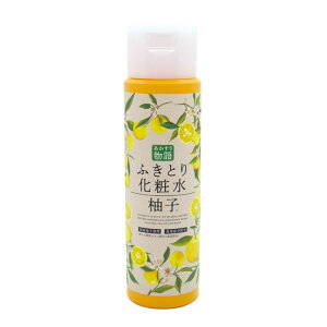 yz蕨 ӂ艻 M190mL (ق̂ȗMq̍) 䂸ʎGLX pPA ݃PA