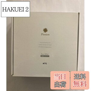 yzY_~XgPAPlosion[v[W]{ TCYF1 (x 1)