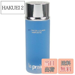 yzEv[ Z[ t@CjO [V 250mL