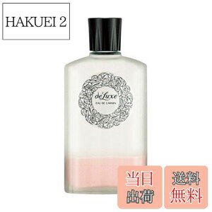 yz hbNX I[hJ}N 150mLy3Zbgz