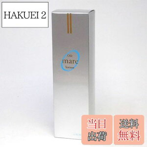 yzA}[h Ode }[[V 120ml