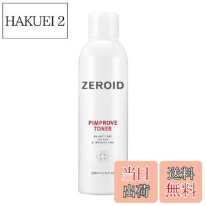 yzZEROID([Ch) sv[u gi[b q ێϐ Z~hqA_z pHoXPA ؍XLPA 200ml FFATCYF200~bg (x 1)