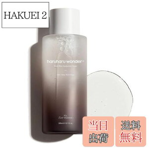 yznn_[ ubNCX qA gi[ 150ml FFFATCYF300~bg (x 1)