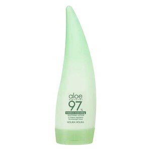 yz}bNvjO zJzJ AG97 X[WO[V 240mL 240~bg (x 1) TCYF240~bg (x 1)